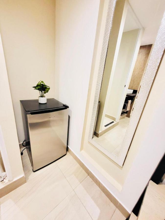 Private Room. Brisas. Zona Hotelera. Канкун Екстер'єр фото