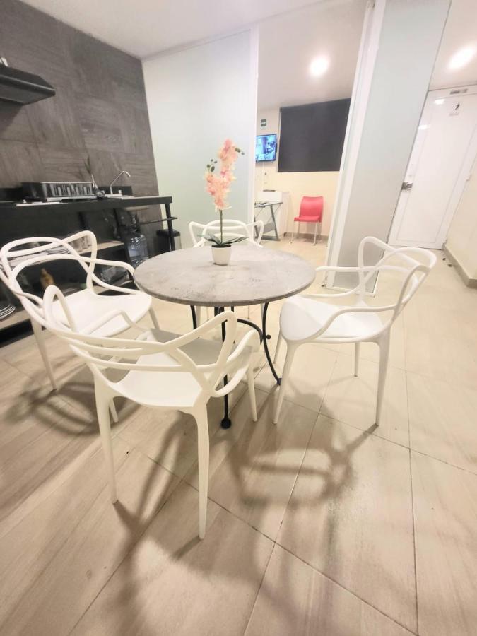 Private Room. Brisas. Zona Hotelera. Канкун Екстер'єр фото