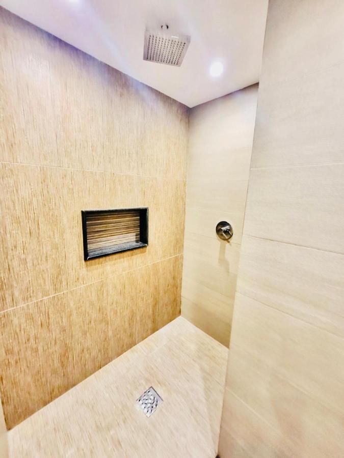 Private Room. Brisas. Zona Hotelera. Канкун Екстер'єр фото