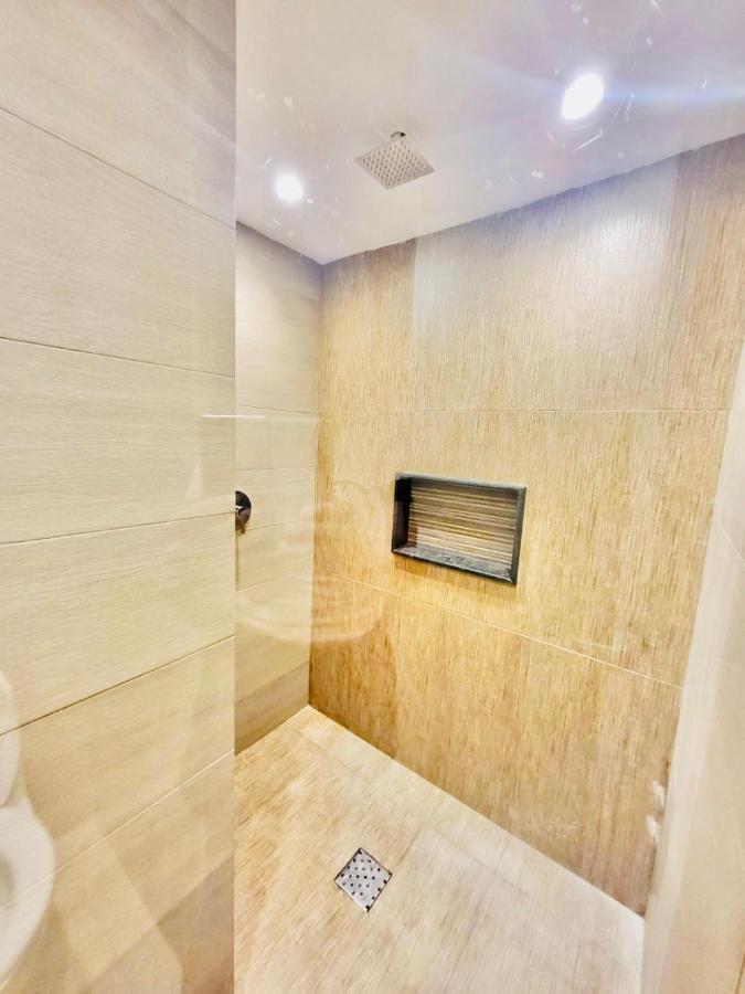 Private Room. Brisas. Zona Hotelera. Канкун Екстер'єр фото