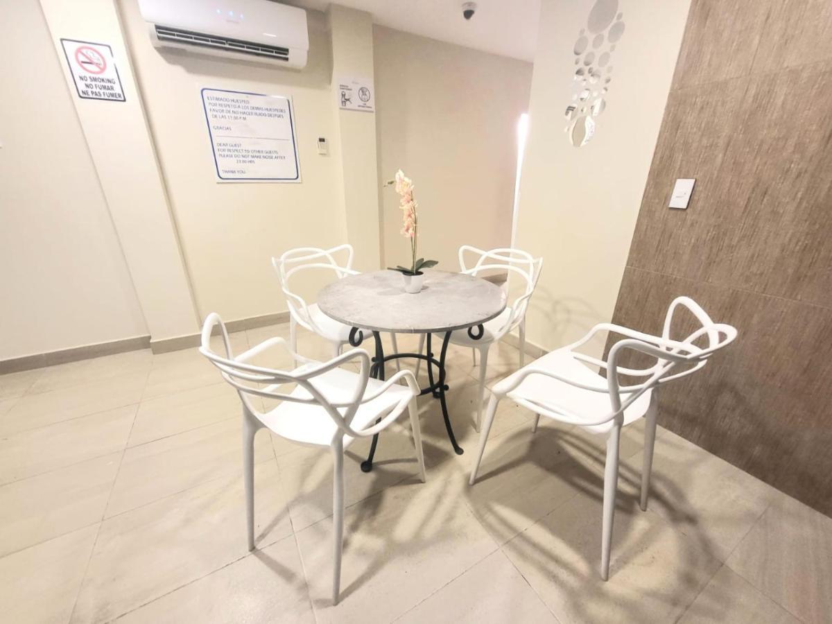 Private Room. Brisas. Zona Hotelera. Канкун Екстер'єр фото