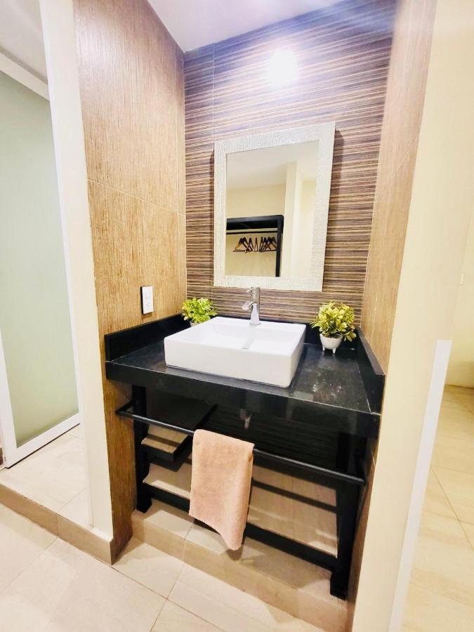 Private Room. Brisas. Zona Hotelera. Канкун Екстер'єр фото